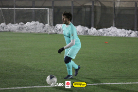 <a href="https://st.getinfootball.com/albums/1091606/674767e041dd1_1920.jpg" target="_blank">Завантажити оригінал</a>