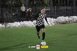 <a href="https://st.getinfootball.com/albums/1091606/674767e43dd43_1920.jpg" target="_blank">Завантажити оригінал</a>