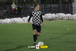 <a href="https://st.getinfootball.com/albums/1091606/674767ea3db2c_1920.jpg" target="_blank">Завантажити оригінал</a>