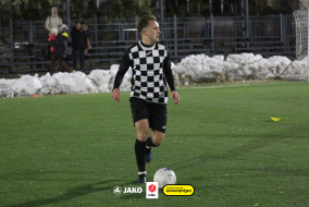 <a href="https://st.getinfootball.com/albums/1091606/674767ea3db2c_1920.jpg" target="_blank">Завантажити оригінал</a>