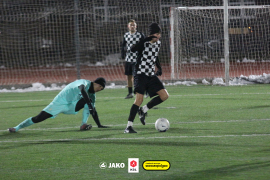 <a href="https://st.getinfootball.com/albums/1091606/674767ee02cf2_1920.jpg" target="_blank">Завантажити оригінал</a>