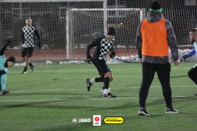 <a href="https://st.getinfootball.com/albums/1091606/674767f2eb682_1920.jpg" target="_blank">Завантажити оригінал</a>