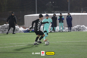<a href="https://st.getinfootball.com/albums/1091606/674767f6b019c_1920.jpg" target="_blank">Завантажити оригінал</a>