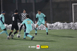<a href="https://st.getinfootball.com/albums/1091606/674767fa9fc21_1920.jpg" target="_blank">Завантажити оригінал</a>