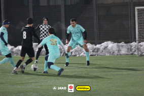 <a href="https://st.getinfootball.com/albums/1091606/674767fa9fc21_1920.jpg" target="_blank">Завантажити оригінал</a>