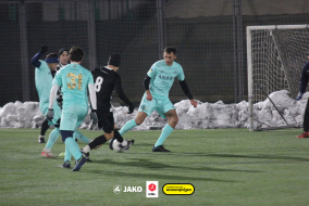 <a href="https://st.getinfootball.com/albums/1091606/6747680004cad_1920.jpg" target="_blank">Завантажити оригінал</a>