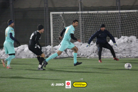<a href="https://st.getinfootball.com/albums/1091606/674768085a008_1920.jpg" target="_blank">Завантажити оригінал</a>