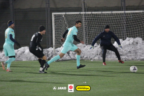 <a href="https://st.getinfootball.com/albums/1091606/674768085a008_1920.jpg" target="_blank">Завантажити оригінал</a>