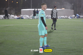 <a href="https://st.getinfootball.com/albums/1091606/6747680e57fd1_1920.jpg" target="_blank">Завантажити оригінал</a>