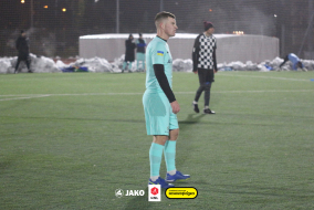 <a href="https://st.getinfootball.com/albums/1091606/6747680e57fd1_1920.jpg" target="_blank">Завантажити оригінал</a>
