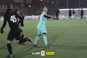 <a href="https://st.getinfootball.com/albums/1091606/67476812c7d54_1920.jpg" target="_blank">Завантажити оригінал</a>