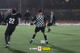 <a href="https://st.getinfootball.com/albums/1091606/674768177df22_1920.jpg" target="_blank">Завантажити оригінал</a>