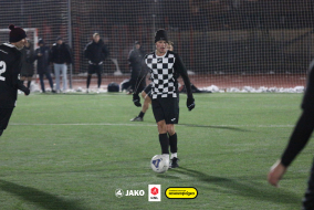 <a href="https://st.getinfootball.com/albums/1091606/6747681c162ab_1920.jpg" target="_blank">Завантажити оригінал</a>