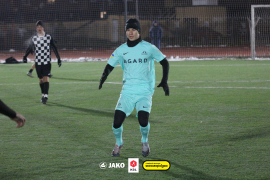 <a href="https://st.getinfootball.com/albums/1091606/6747681fe5c4a_1920.jpg" target="_blank">Завантажити оригінал</a>