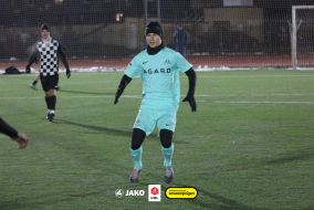 <a href="https://st.getinfootball.com/albums/1091606/6747681fe5c4a_1920.jpg" target="_blank">Завантажити оригінал</a>
