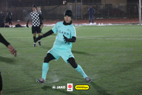 <a href="https://st.getinfootball.com/albums/1091606/67476826057fc_1920.jpg" target="_blank">Завантажити оригінал</a>