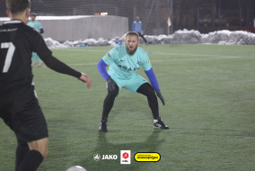 <a href="https://st.getinfootball.com/albums/1091606/674768370063e_1920.jpg" target="_blank">Завантажити оригінал</a>