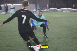 <a href="https://st.getinfootball.com/albums/1091606/6747683b567a7_1920.jpg" target="_blank">Завантажити оригінал</a>