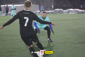 <a href="https://st.getinfootball.com/albums/1091606/6747683b567a7_1920.jpg" target="_blank">Завантажити оригінал</a>