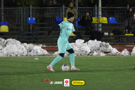 <a href="https://st.getinfootball.com/albums/1091606/674768401bfc3_1920.jpg" target="_blank">Завантажити оригінал</a>