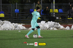 <a href="https://st.getinfootball.com/albums/1091606/674768401bfc3_1920.jpg" target="_blank">Завантажити оригінал</a>