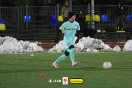 <a href="https://st.getinfootball.com/albums/1091606/674768526681a_1920.jpg" target="_blank">Завантажити оригінал</a>