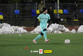 <a href="https://st.getinfootball.com/albums/1091606/674768526681a_1920.jpg" target="_blank">Завантажити оригінал</a>