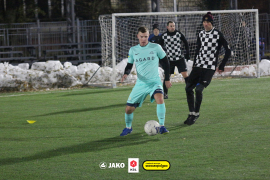 <a href="https://st.getinfootball.com/albums/1091606/674768652d192_1920.jpg" target="_blank">Завантажити оригінал</a>
