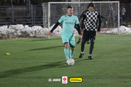 <a href="https://st.getinfootball.com/albums/1091606/6747686844e1f_1920.jpg" target="_blank">Завантажити оригінал</a>