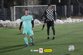 <a href="https://st.getinfootball.com/albums/1091606/6747686cd9966_1920.jpg" target="_blank">Завантажити оригінал</a>