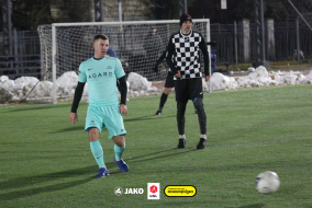 <a href="https://st.getinfootball.com/albums/1091606/6747686cd9966_1920.jpg" target="_blank">Завантажити оригінал</a>
