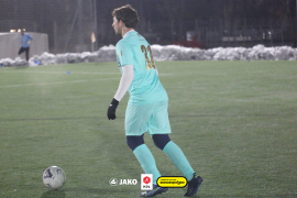 <a href="https://st.getinfootball.com/albums/1091606/674768721bbf9_1920.jpg" target="_blank">Завантажити оригінал</a>