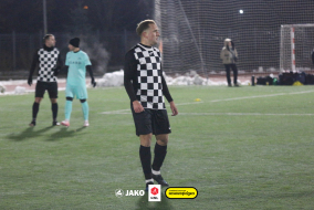 <a href="https://st.getinfootball.com/albums/1091606/67476877187e1_1920.jpg" target="_blank">Завантажити оригінал</a>