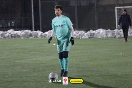 <a href="https://st.getinfootball.com/albums/1091606/6747687a76b16_1920.jpg" target="_blank">Завантажити оригінал</a>