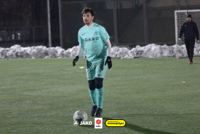 <a href="https://st.getinfootball.com/albums/1091606/6747687a76b16_1920.jpg" target="_blank">Завантажити оригінал</a>