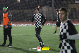 <a href="https://st.getinfootball.com/albums/1091606/6747687f7d072_1920.jpg" target="_blank">Завантажити оригінал</a>