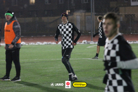 <a href="https://st.getinfootball.com/albums/1091606/6747687f7d072_1920.jpg" target="_blank">Завантажити оригінал</a>