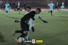 <a href="https://st.getinfootball.com/albums/1091606/67476885e6dc5_1920.jpg" target="_blank">Завантажити оригінал</a>
