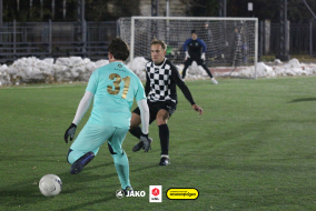 <a href="https://st.getinfootball.com/albums/1091606/6747688a14c9b_1920.jpg" target="_blank">Завантажити оригінал</a>