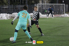 <a href="https://st.getinfootball.com/albums/1091606/6747688e27031_1920.jpg" target="_blank">Завантажити оригінал</a>