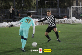 <a href="https://st.getinfootball.com/albums/1091606/674768941e428_1920.jpg" target="_blank">Завантажити оригінал</a>