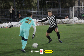 <a href="https://st.getinfootball.com/albums/1091606/674768941e428_1920.jpg" target="_blank">Завантажити оригінал</a>