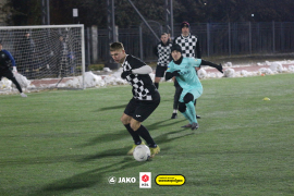 <a href="https://st.getinfootball.com/albums/1091606/67476898d1c0a_1920.jpg" target="_blank">Завантажити оригінал</a>