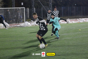 <a href="https://st.getinfootball.com/albums/1091606/67476898d1c0a_1920.jpg" target="_blank">Завантажити оригінал</a>