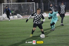 <a href="https://st.getinfootball.com/albums/1091606/6747689c36661_1920.jpg" target="_blank">Завантажити оригінал</a>