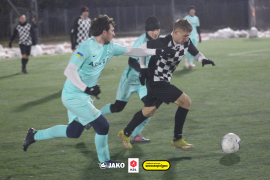<a href="https://st.getinfootball.com/albums/1091606/6747689fab90d_1920.jpg" target="_blank">Завантажити оригінал</a>