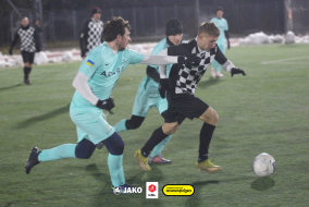 <a href="https://st.getinfootball.com/albums/1091606/6747689fab90d_1920.jpg" target="_blank">Завантажити оригінал</a>