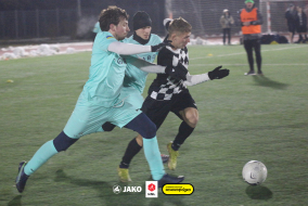 <a href="https://st.getinfootball.com/albums/1091606/674768a3eb1af_1920.jpg" target="_blank">Завантажити оригінал</a>