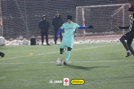 <a href="https://st.getinfootball.com/albums/1091606/674768a7d69bf_1920.jpg" target="_blank">Завантажити оригінал</a>