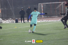 <a href="https://st.getinfootball.com/albums/1091606/674768a7d69bf_1920.jpg" target="_blank">Завантажити оригінал</a>